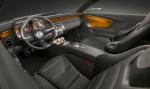 Chevrolet Camaro Concept 2006 года